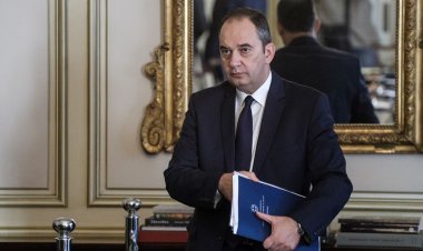 Coronavirus: Μέτρα για την στήριξη των Ακτοπλοϊκών Συγκοινωνιών και της Ναυτιλίας ανακοινώνει ο Πλακιωτάκης [Πίνακας]