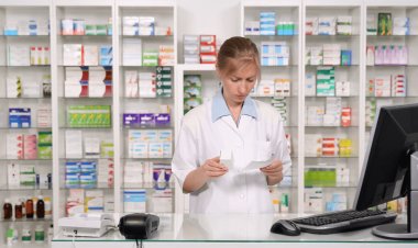 Coronavirus : Αλλαγή στο ωράριο λειτουργίας των φαρμακείων Κυκλάδων (Μύκονος 08.00 π.μ. έως 21.00 μ.μ.)