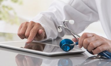 Coronavirus: Άυλη συνταγογράφηση!! Πώς θα λαμβάνετε τις ιατρικές συνταγές στο κινητό σας!! Η διαδικασία