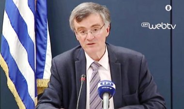 Coronavirus:  56 νέα περιστατικά μόλυνσης  - Στα  1212 ο απολογισμός , 43 οι θάνατοι