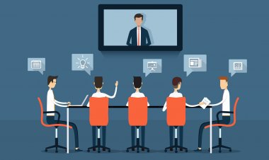 Μύκονος : Πρόσκληση Τακτικής Δια Περιφοράς Συνεδρίασης του Δημοτικού Συμβουλίου