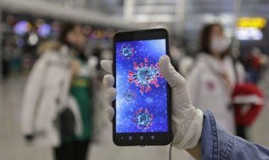 Coronavirus Pandemic - Απαγόρευση κυκλοφορίας: Έρχονται πιο αυστηρά μέτρα για τους «έξυπνους»