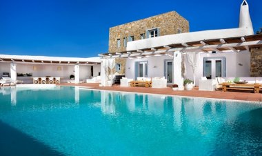 Coronavirus Travel-Πανελλήνια Ομοσπονδία Τουριστικών Καταλυμάτων: Ακυρώσεις κρατήσεων λόγω πανδημίας Covid 19