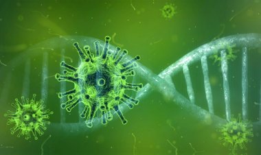 Coronavirus Pandemic - Ε. Δερμιτζάκης: Αν δεν έχουμε δεύτερο κύμα κορωνοϊού, τον Ιούλιο θα πάμε στη θάλασσα