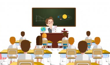 Coronavirus Παιδεία: Κούρεμα στα δίδακτρα ιδιωτικών σχολείων για τα μαθήματα που δεν έγιναν λόγω κορωνοϊού