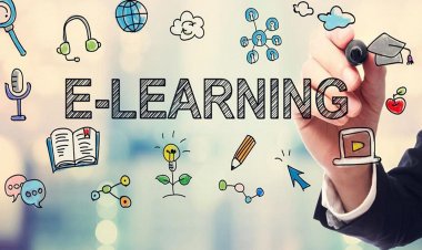 Coronavirus Σχολεία: Μέχρι και τη Μεγάλη Τρίτη η εξ αποστάσεως εκπαίδευση