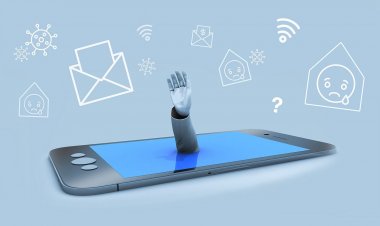 Coronavirus Aegean Islands : Καλέστε τη γραμμή ψυχολογικής υποστήριξης του Θησέας Κυκλάδων αν χρειάζεστε βοήθεια