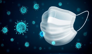 Coronavirus Pandemic: Αυστηρότερα μέτρα σε Λιμάνια και Διόδια για την Μεγάλη Εβδομάδα αλλά και η Κυριακή του Πάσχα