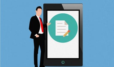 Taxisnet: Ηλεκτρονικά από σήμερα ο Κλειδάριθμος!! Βήμα-Βήμα η διαδικασία για να λάβετε τον Κλειδάριθμο σε email ή στο κινητό [Έγγραφο]