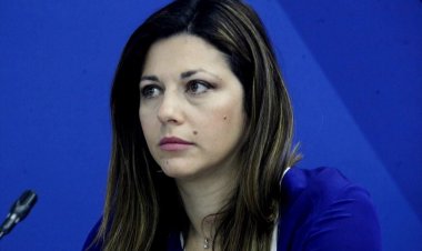 Coronavirus Education Πανελλήνιες : Μεταξύ μέσα Ιουνίου και Ιουλίου οι Πανελλήνιες