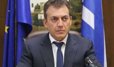 Coronavirus Pandemic : Με εντολή Μητσοτάκη καταργείται το πρόγραμμα τηλεκατάρτισης! Χωρίς όρους τα 600€