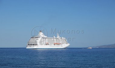 Coronavirus Cruise journey : Ρευστότητα αναζητούν οι κολοσσοί της παγκόσμιας κρουαζιέρας για να μην βουλιάξουν
