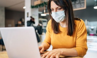 Coronavirus Pandemic : Παρατείνεται η άδεια ειδικού σκοπού για τους εργαζόμενους στον ιδιωτικό τομέα [Εγγραφο]