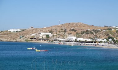 Coronavirus Travel: Η Ελλάδα στους προορισμούς που προτείνει η Bild για καλοκαιρινές διακοπές