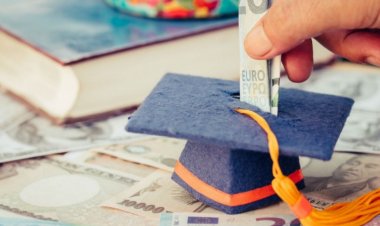 Coronavirus Pandemic - Φοιτητικά ενοίκια: Ποιοι δικαιούνται έκπτωση 40% - Τι προβλέπει η τροπολογία [Έγγραφο]