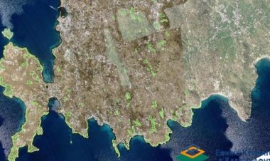 Green Politics : Οι 3 βασικοί άξονες και οι 10 τομές του περιβαλλοντικού νομοσχεδίου -Τι προβλέπει για δασικούς χάρτες, οικιστικές πυκνώσεις και διαχείριση αποβλήτων [Έγγραφα]