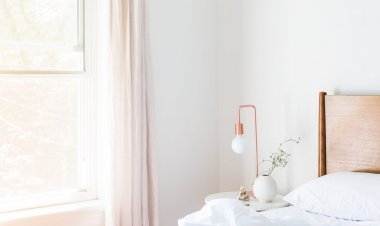 Coronavirus Travel-Booking.com: Πρότυπα καθαριότητας στις βραχυχρόνιες μισθώσεις