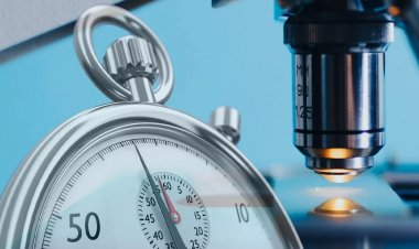 Coronavirus Pandemic: Τα «αγκάθια» για την επόμενη μέρα!! Τα 5 σημεία που φοβίζουν τους επιστήμονες