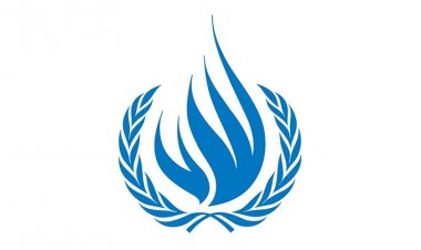 Coronavirus Pandemic : Ο ΟΗΕ προειδοποιεί κατά μιας "καταστροφής στον τομέα των ανθρωπίνων δικαιωμάτων"