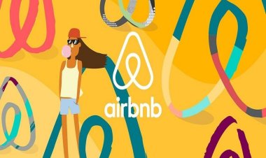 Coronavirus & Travel : Η Airbnb παρουσίασε ένα νέο πρωτόκολλο καθαρισμού