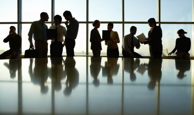 Coronavirus Pandemic: Παρατείνεται έως 31 Μαΐου το μέτρο αναστολής σύμβασης