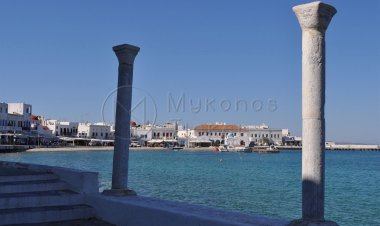 Coronavirus Travel-BBC: Ελλάδα και Κροατία ενήργησαν γρήγορα, τώρα πρέπει να σώσουν το καλοκαίρι