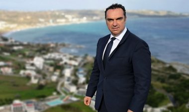 Γ. Φλεβάρης - H Επόμενη Μέρα: 12 δράσεις ανάπτυξης, διαφυγής από την κρίση και μερικής αντιμετώπισης των πληγμάτων