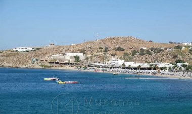 Coronavirus Travel: Οι Πέντε κύριοι άξονες της Νέας Τουριστικής Πολιτικής