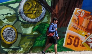 «Ημέρα της Ευρώπης»: Ισπανία, Πορτογαλία και Ιταλία προτείνουν Ευρωπαϊκό Σύστημα Διασφάλισης Ελάχιστου Εισοδήματος