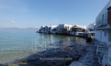 Coronavirus and Travel: Οι Ισραηλινοί θέλουν να έλθουν στην Ελλάδα το καλοκαίρι