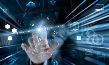 Digital Governance: Πώς θα αλλάξει τη ζωή μας ο Κώδικας Ψηφιακής Διακυβέρνησης