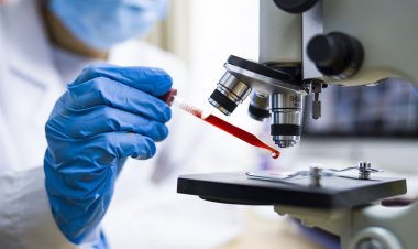 Coronavirus Vaccine: «Βόμβα» Πούτιν για ρωσικό εμβόλιο κατά του κορονοϊού τον Σεπτέμβριο