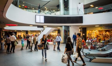 Coronavirus Pandemic-Επιχειρήσεις: Τα επαγγέλματα [ΚΑΔ] που ανοίγουν από 18 Μαΐου!! Μέτρα που θα πρέπει να τηρούνται!! [Έγγραφο]