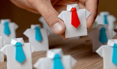 Πρόσληψη προσωπικού: Με 17 υπαλλήλους ενισχύεται άμεσα ο Δήμος Μυκόνου!!  [Έγγραφο]