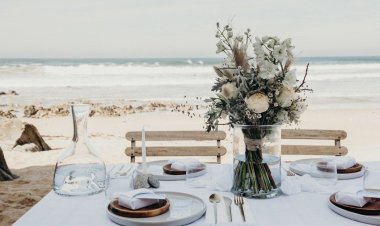 Coronavirus Restaurants: Πώς θα λειτουργήσουν από αύριο εμπορικά κέντρα και εστίαση