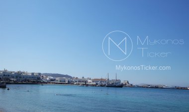 Coronavirus Travel: Η «λευκή λίστα» του τουρισμού - Εκτός Ελλάδας οι Βρετανοί