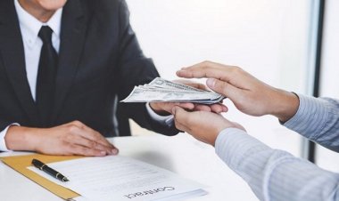 Coronavirus Business: Πρόσβαση σε δάνεια έως 25.000 ευρώ για μικροεπαγγελματίες και ανέργους αποκλεισμένους από τον τραπεζικό δανεισμό