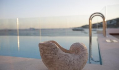 Coronavirus Travel - Τριήμερο Αγίου Πνεύματος: «Όχι» της κυβέρνησης σε πρόωρο άνοιγμα του Τουρισμού!!