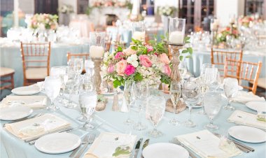 Corovanirus Reopen Restaurants: Πότε θα ανοίξουν Κτήματα για Δεξιώσεις και Internet Cafe!!