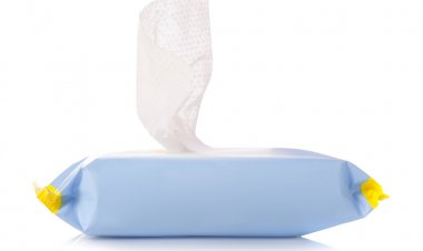 Ο ΕΟΦ απαγορεύει την διακίνηση και διάθεση σε υγρά αντισηπτικά μαντηλάκια [photo]