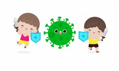 Mykonos - Γρυπάρειο: Επαναλειτουργούν από 1η Ιουνίου οι παιδικοί σταθμοί του Δήμου Μυκόνου