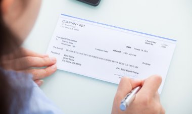 Coronavirus & Travel Business: Δύο επιπλέον μήνες προθεσμία στην εξόφληση επιταγών [Τροπολογία]