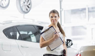 Ριζικές αλλαγές στα ΚΤΕΟ!! Τα παλιά αυτοκίνητα θα περνάνε από έλεγχο, κάθε χρόνο αντί για δύο!!