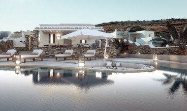 Reopening of Travel and Tourism: Πολλά εμπόδια στον Τουρισμό!! Κλειστά το τριήμερο του Αγίου Πνεύματος τα εποχικά καταλύματα!! Οι 4 μεγάλες απουσίες!!