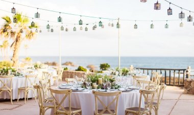 Reopening Tourism & Restaurants: Η Νέα Εγκύκλιος της ΑΑΔΕ για το μειωμένο ΦΠΑ 13% σε Τουρισμό και Εστίαση [Έγγραφο]