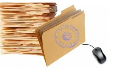 Digital Governance: Αυτόματα τα στοιχεία της αστυνομικής ταυτότητας σε ΑΜΚΑ, e-ΕΦΚΑ, ΚΕΠ [Έγγραφο]