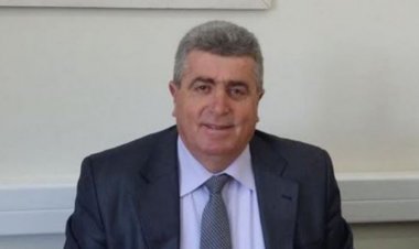 Aegean Islands - Ζαννετίδης: Αποζημιώσεις για τους πληγέντες παραγωγούς από την πανδημία