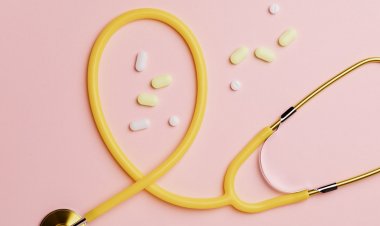 Health Care: Μόνο με Ηλεκτρονική Ιατρική συνταγή θα χορηγούνται από σήμερα τα αντιβιοτικά