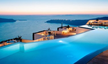 Reopening Hotels: Εντονη δυσαρέσκεια Ξενοδόχων για την καθυστέρηση στην καταβολή της επιστρεπτέας προκαταβολής