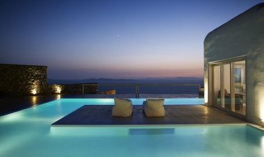 Reopening Tourism: Ανοίγουν την Δευτέρα εποχικά ξενοδοχεία, κατασκηνώσεις, μουσεία και γυμναστήρια